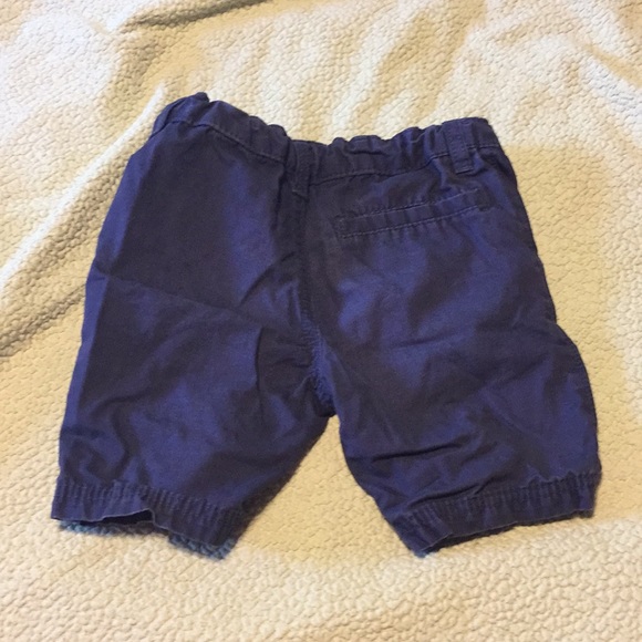 Short Set - Picture 4 of 4